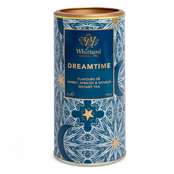 instantní čaj dreamtime 450g
