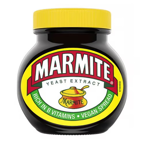 marmite 250g 
